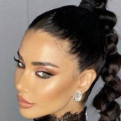 Mariam Rod Net Worth, Age, Height, Bio, Birthday, Wiki!