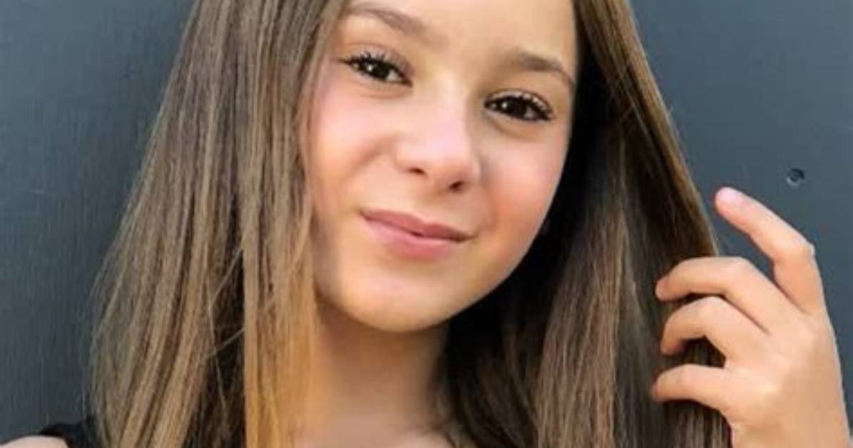 Mariamstar1 Net Worth, Age, Height, Bio, Birthday, Wiki!