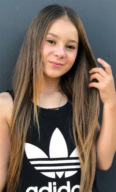 Mariamstar1 Net Worth, Age, Height, Bio, Birthday, Wiki!