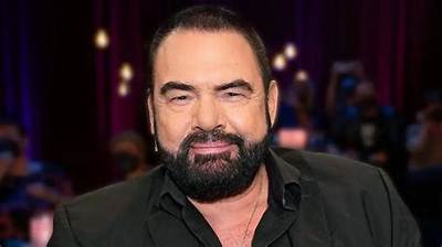 Marian Gold Net Worth, Age, Height, Bio, Birthday, Wiki!