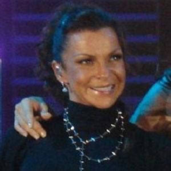 Mariana Levy - Net Worth, Age, Height, Birthday, Bio, Wiki!