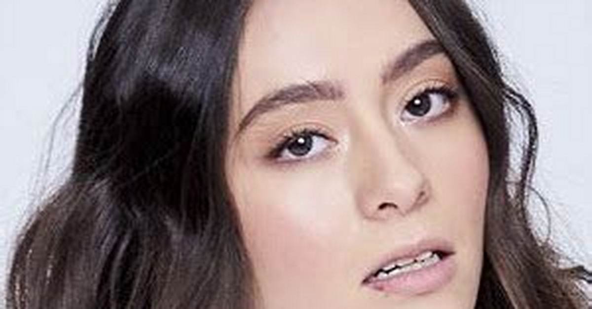 Mariana Lodoza - Net Worth, Age, Height, Birthday, Bio, Wiki!