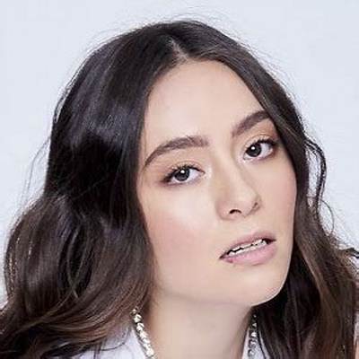 Mariana Lodoza - Net Worth, Age, Height, Birthday, Bio, Wiki!