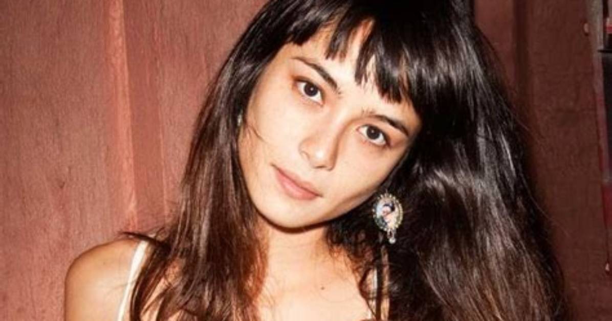 Mariana Renata Dantec Net Worth, Age, Height, Bio, Birthday, Wiki!