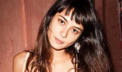 Mariana Renata Dantec Net Worth, Age, Height, Bio, Birthday, Wiki!