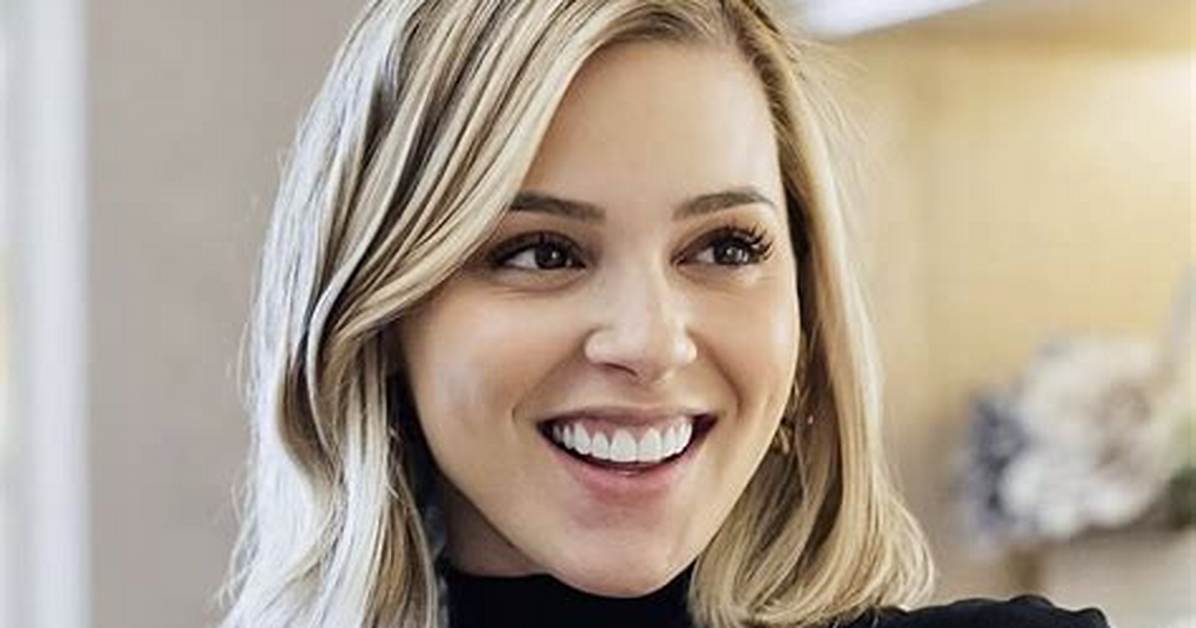 Mariana Rodr%C3%Adguez Can T%C3%Ba Net Worth Age 400. Jpg