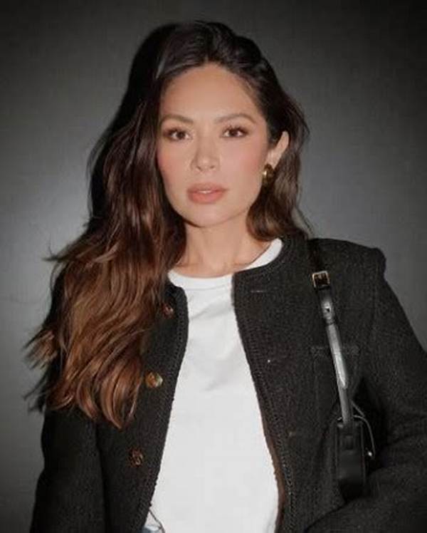 Marianna Hewitt Net Worth, Age, Height, Bio, Birthday, Wiki!