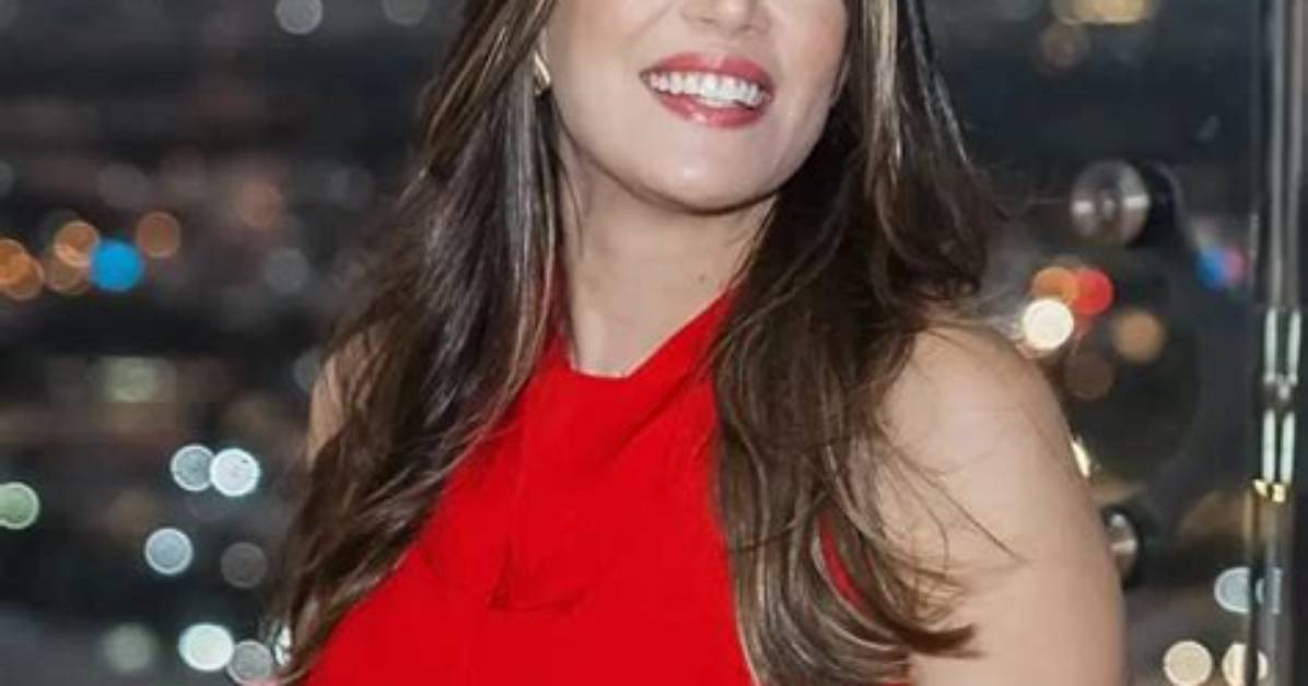 Marianne Cruz - Net Worth, Age, Height, Birthday, Bio, Wiki!