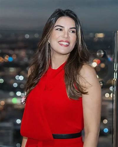 Marianne Cruz - Net Worth, Age, Height, Birthday, Bio, Wiki!