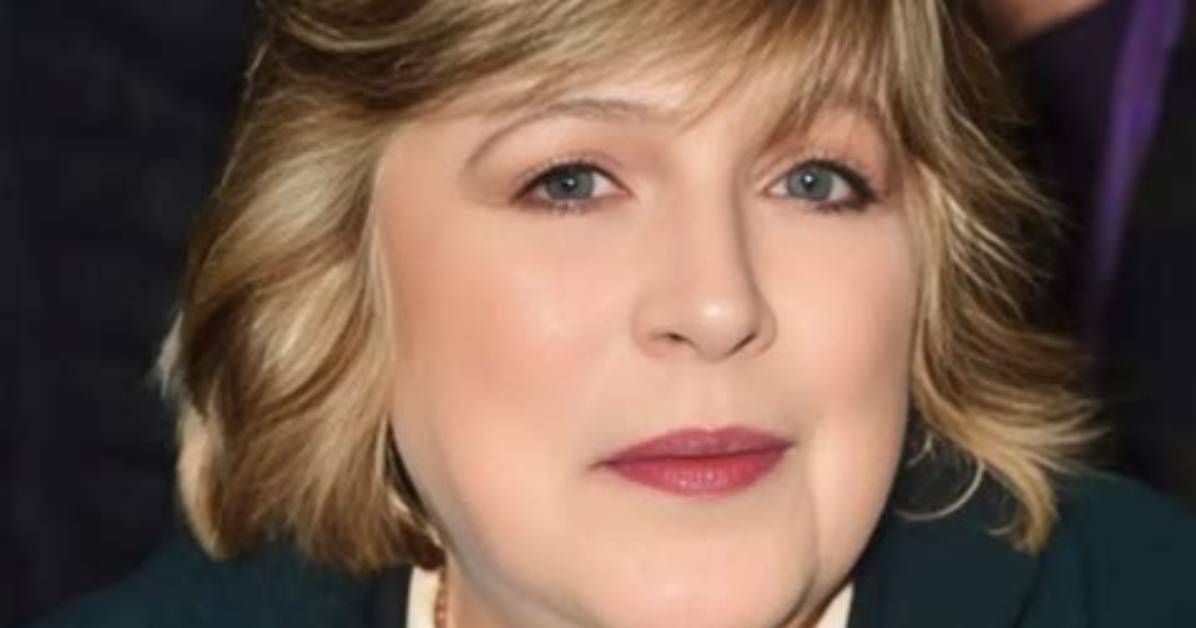 Marianne Faithfull Net Worth, Age, Height, Bio, Birthday, Wiki!
