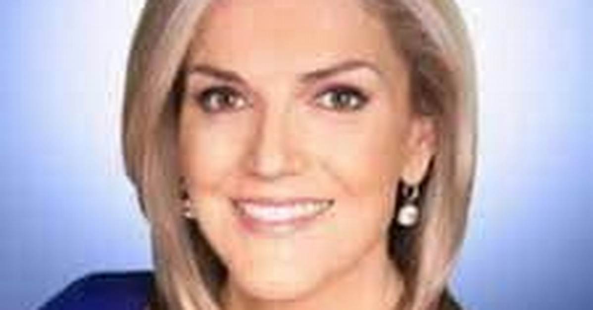 Marianne Rafferty Net Worth 2024, Age, Height, Bio, Birthday, Wiki!