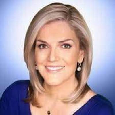 Marianne Rafferty Net Worth 2024, Age, Height, Bio, Birthday, Wiki!