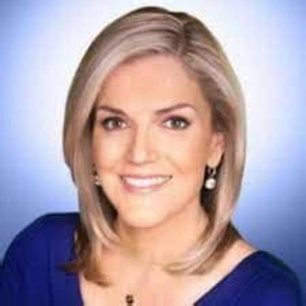Marianne Rafferty Net Worth 2024, Age, Height, Bio, Birthday, Wiki!