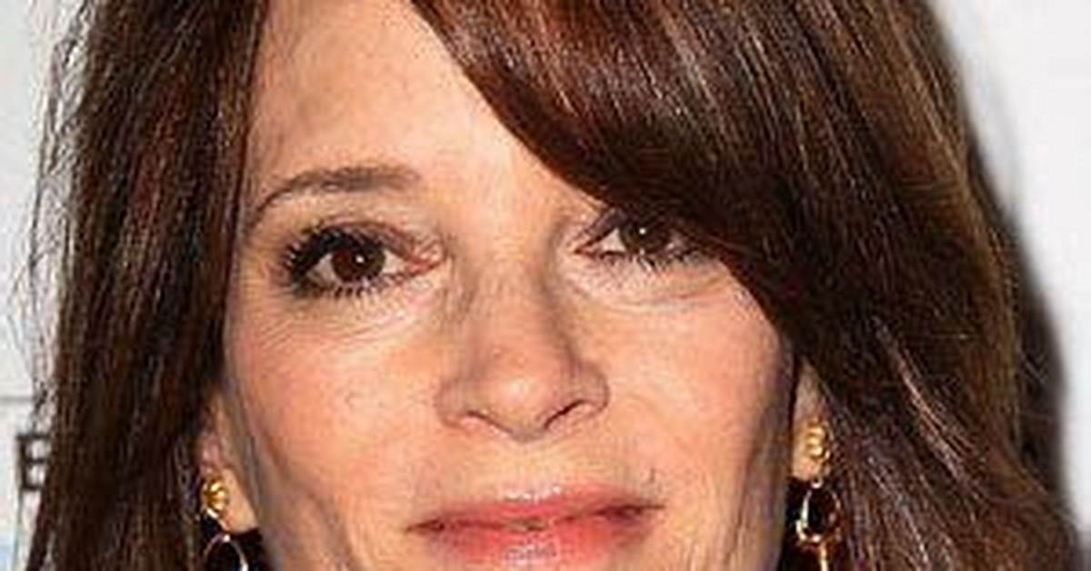 Marianne Williamson Net Worth, Age, Height, Bio, Birthday, Wiki!