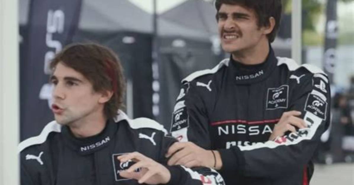 Mariano Gonz%C3%A1Lez Guerineau Net Worth 2024 Age 1200. Jpg