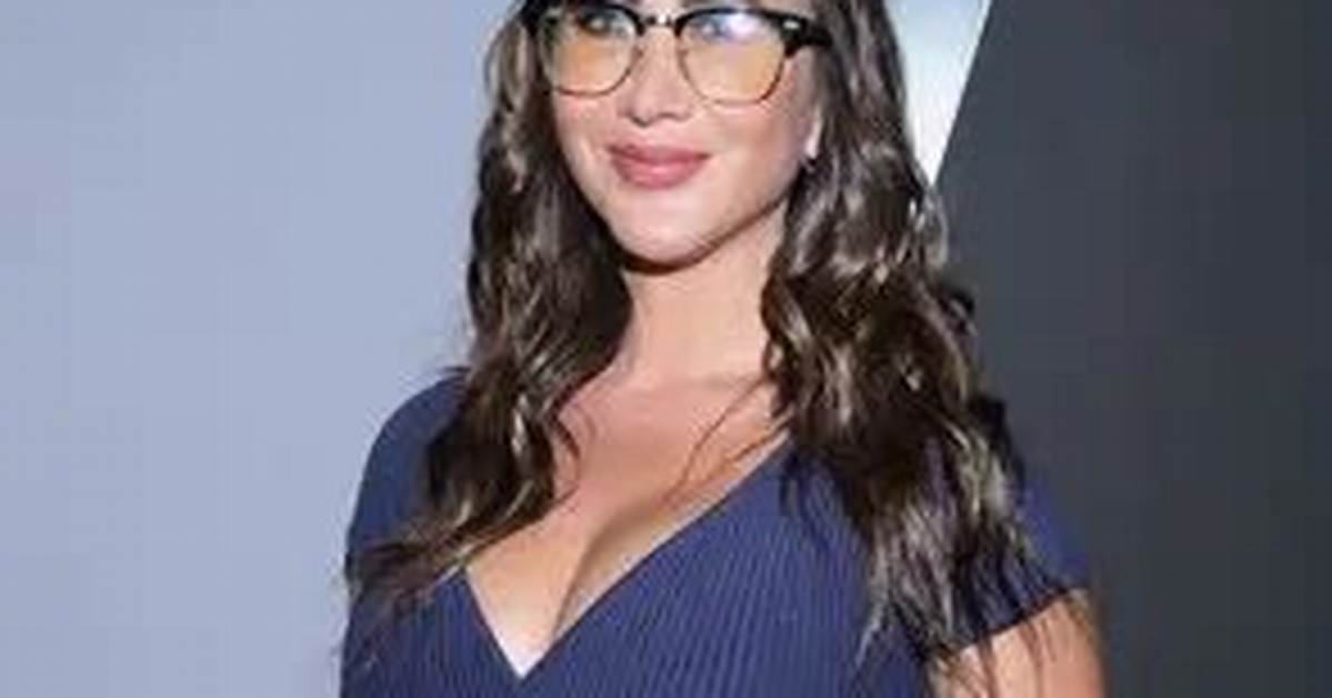 Mariazel Olle Casals Net Worth, Age, Height, Bio, Birthday, Wiki!