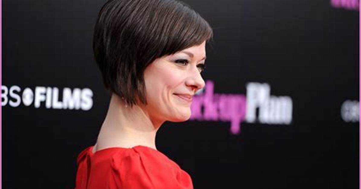Maribeth Monroe Net Worth, Age, Height, Bio, Birthday, Wiki!