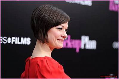 Maribeth Monroe Net Worth, Age, Height, Bio, Birthday, Wiki!