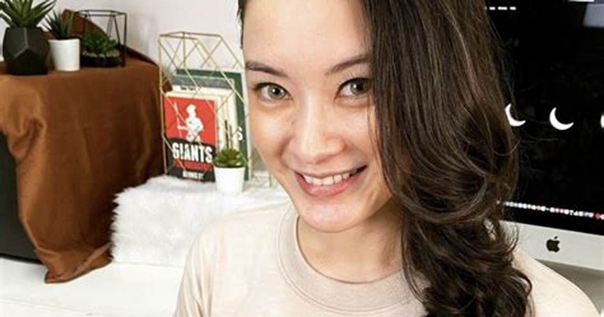 Maricar Reyes Net Worth, Age, Height, Bio, Birthday, Wiki!