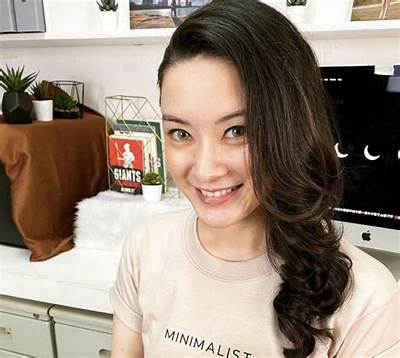 Maricar Reyes Net Worth, Age, Height, Bio, Birthday, Wiki!