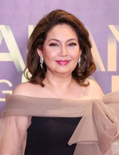 Maricel Soriano Net Worth, Age, Height, Bio, Birthday, Wiki!