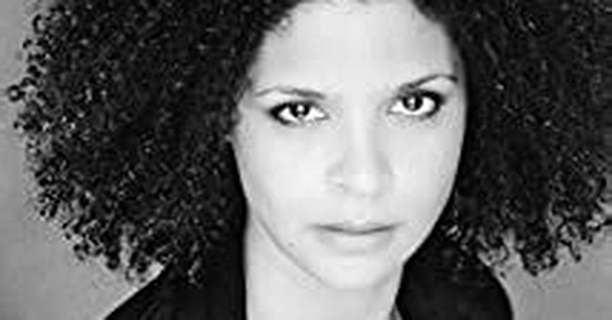 Marie-Alise Recasner - Net Worth, Age, Height, Birthday, Bio, Wiki!