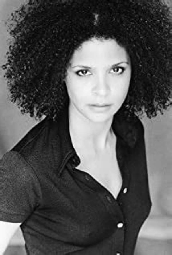 Marie-Alise Recasner - Net Worth, Age, Height, Birthday, Bio, Wiki!