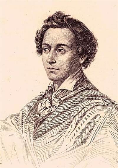 Marie-Antoine Careme - Net Worth, Age, Height, Birthday, Bio, Wiki!