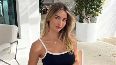 Marie Edwards Net Worth, Age, Height, Bio, Birthday, Wiki!