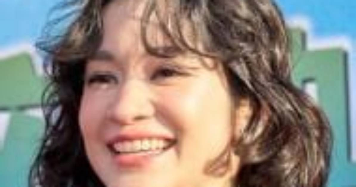 Marie Eugenie Le Lay - Net Worth, Age, Height, Birthday, Bio, Wiki!