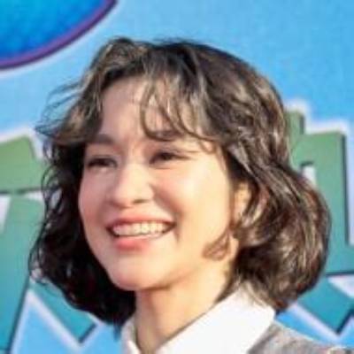 Marie Eugenie Le Lay - Net Worth, Age, Height, Birthday, Bio, Wiki!
