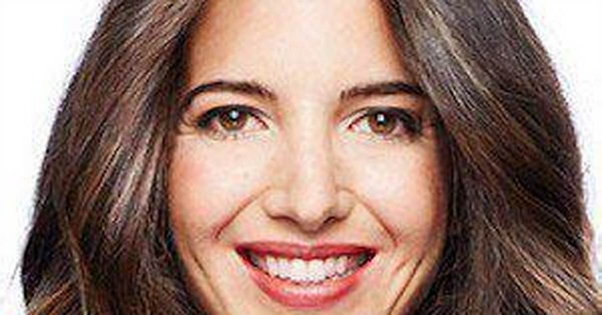 Marie Forleo Net Worth, Age, Height, Bio, Birthday, Wiki!