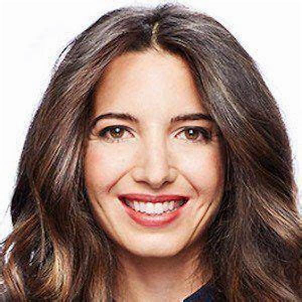 Marie Forleo Net Worth, Age, Height, Bio, Birthday, Wiki!