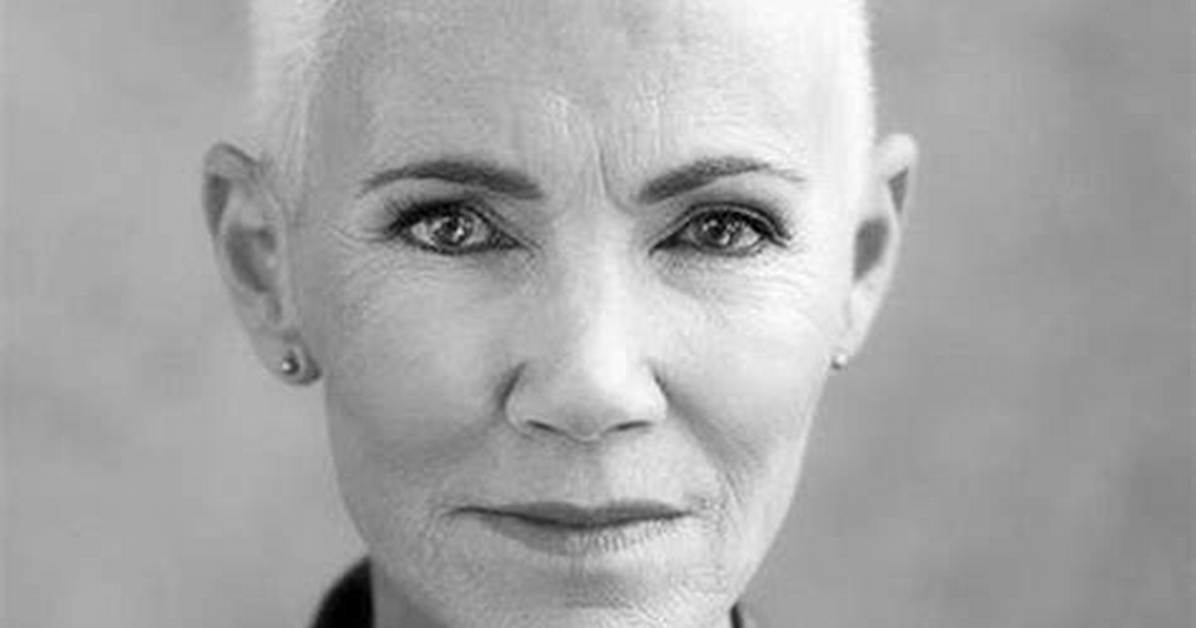 Marie Fredriksson Net Worth, Age, Height, Bio, Birthday, Wiki!