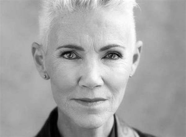 Marie Fredriksson Net Worth, Age, Height, Bio, Birthday, Wiki!