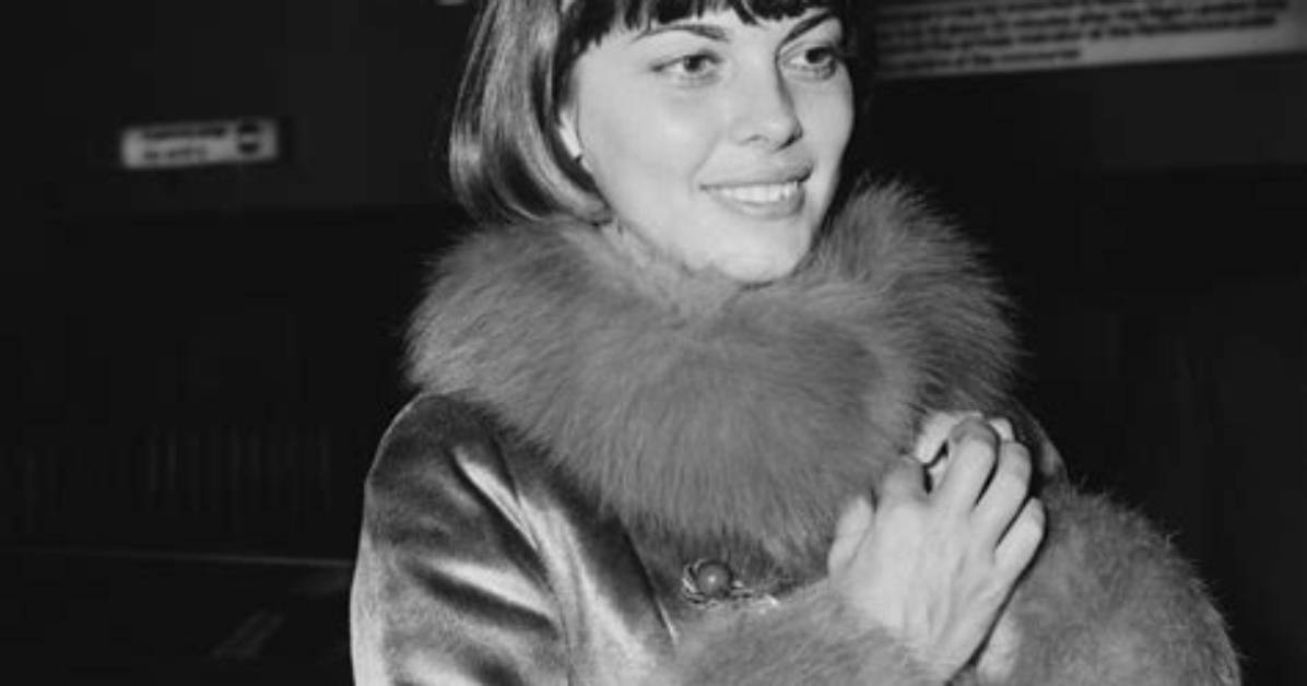 Marie Mathieu Net Worth, Age, Height, Bio, Birthday, Wiki!