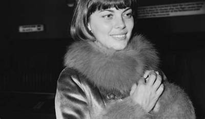 Marie Mathieu Net Worth, Age, Height, Bio, Birthday, Wiki!