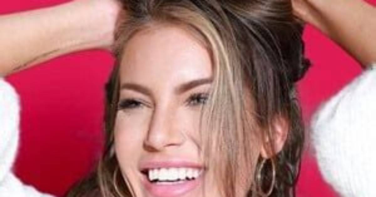 Marie Roda Net Worth, Age, Height, Bio, Birthday, Wiki!