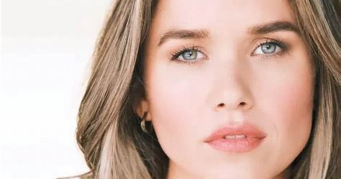 Marie Wilson Net Worth, Age, Height, Bio, Birthday, Wiki!