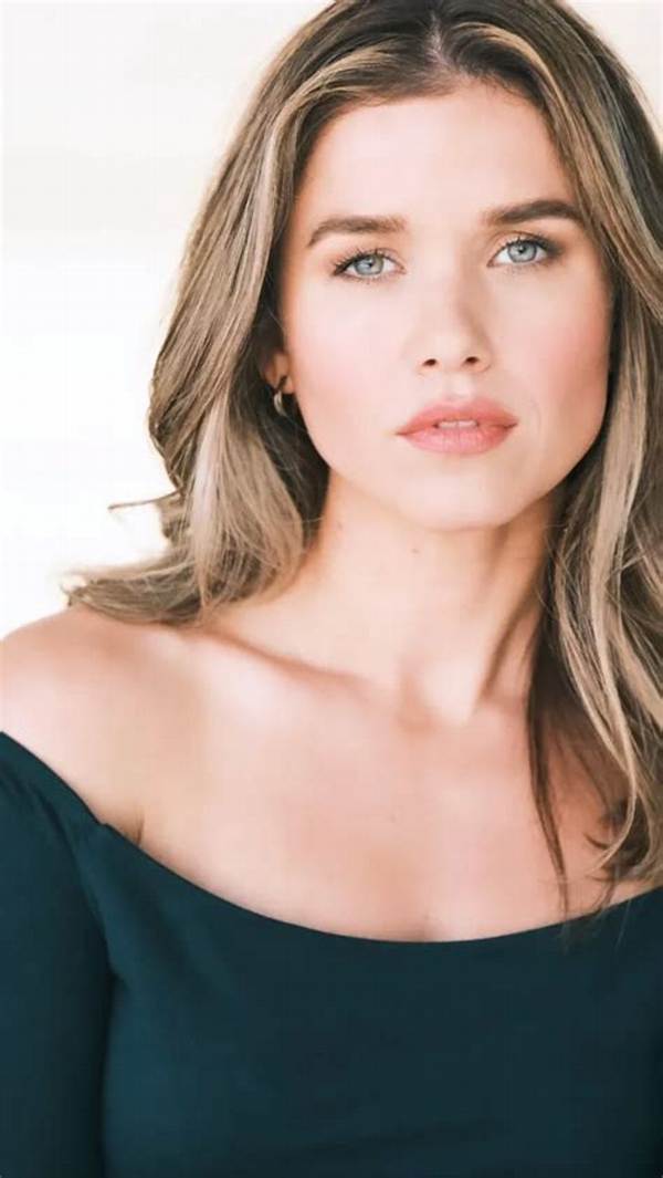 Marie Wilson Net Worth, Age, Height, Bio, Birthday, Wiki!