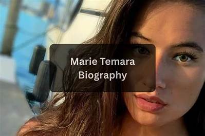 Marie Wold - Net Worth, Age, Height, Birthday, Bio, Wiki!