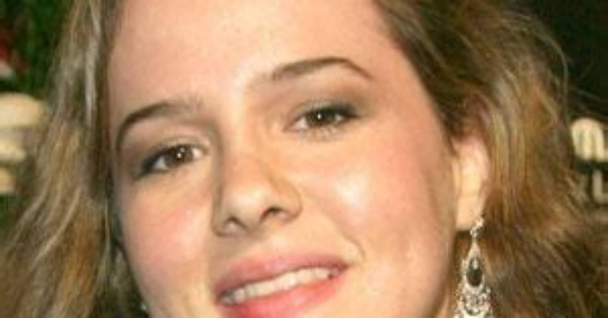 Marieh Delfino Net Worth, Age, Height, Bio, Birthday, Wiki!