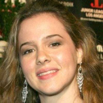Marieh Delfino Net Worth, Age, Height, Bio, Birthday, Wiki!