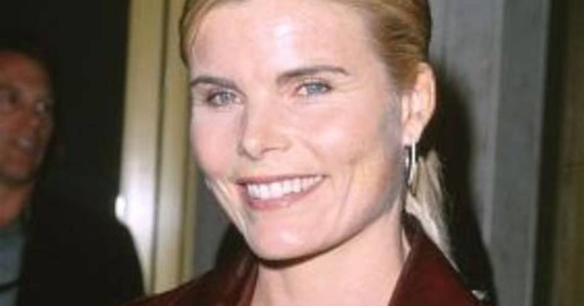Mariel Hemingway Net Worth 2024, Age, Height, Bio, Birthday, Wiki!