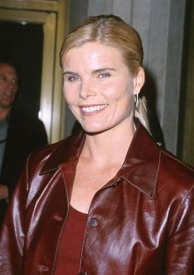 Mariel Hemingway Net Worth 2024, Age, Height, Bio, Birthday, Wiki!