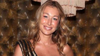 Marielle Hadid - Net Worth, Age, Height, Birthday, Bio, Wiki!