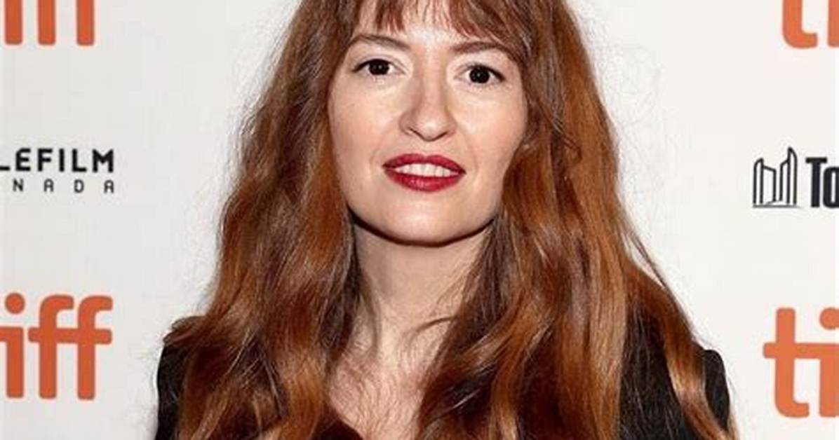 Marielle Heller Net Worth, Age, Height, Bio, Birthday, Wiki!