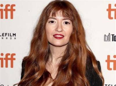 Marielle Heller Net Worth, Age, Height, Bio, Birthday, Wiki!