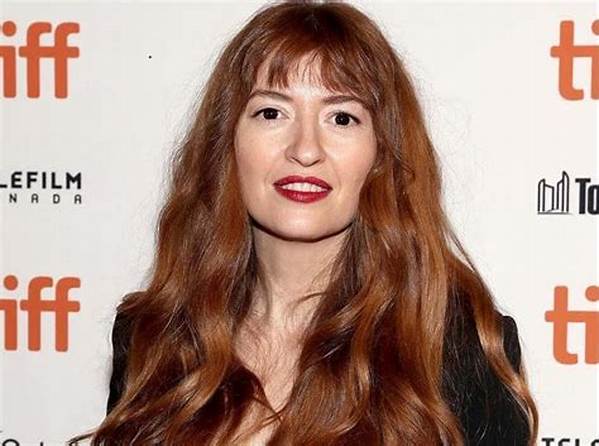 Marielle Heller Net Worth, Age, Height, Bio, Birthday, Wiki!