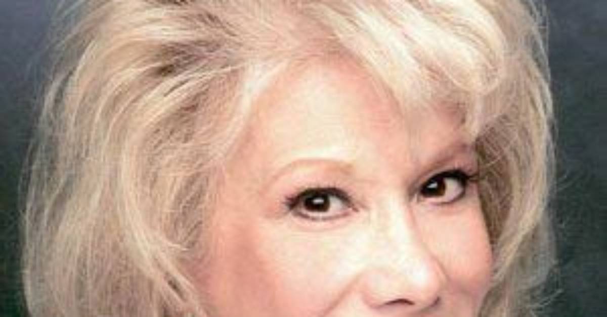 Marilyn Michaels Net Worth, Age, Height, Bio, Birthday, Wiki!